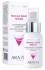 Изображение товара Успокаивающая сыворотка Redness Relief Serum для чувствительной кожи с куперозом Aravia Professional 50мл Успокаивающая сыворотка Redness Relief Serum для чувствительной кожи с куперозом Aravia Professional 50мл фотография